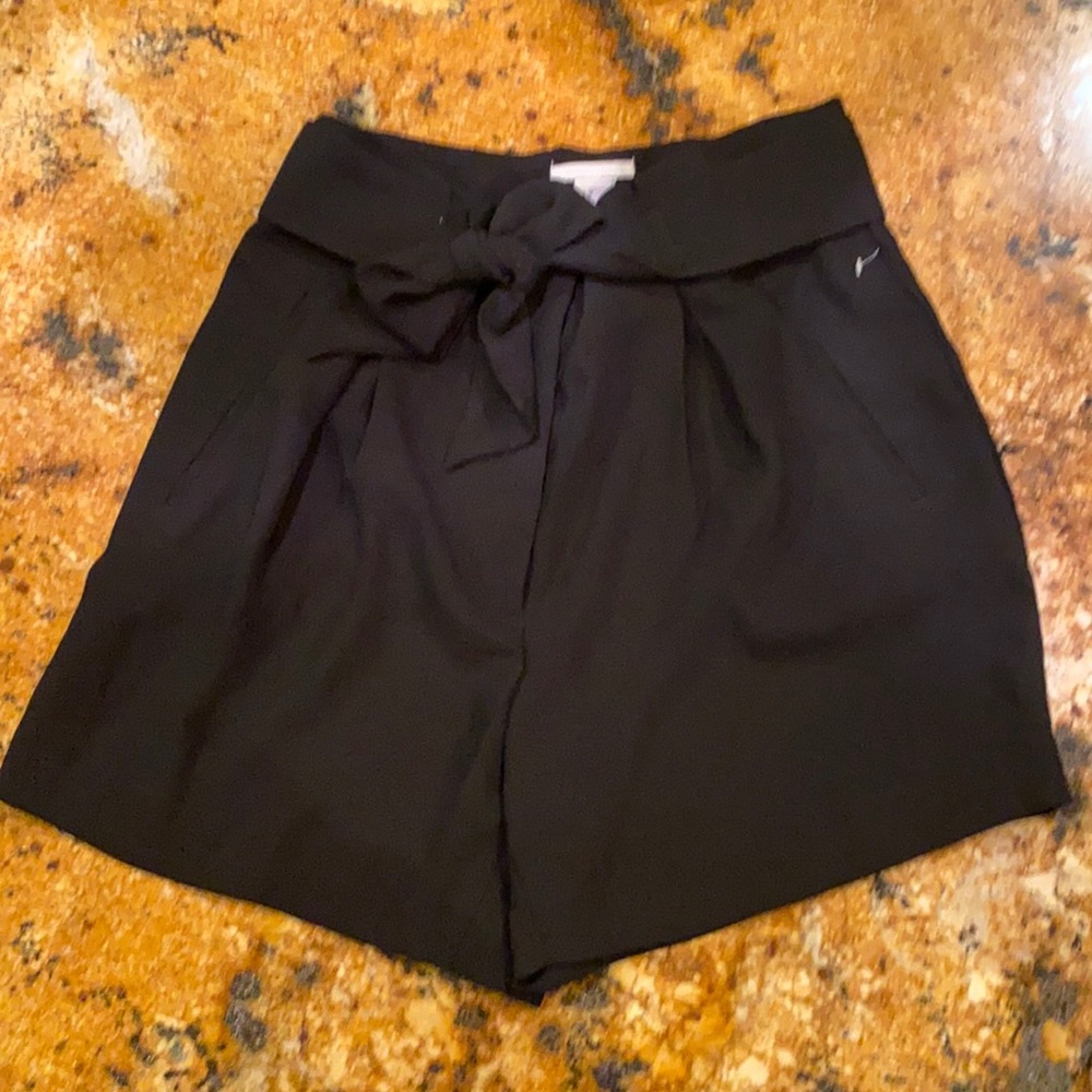 H&M Shorts